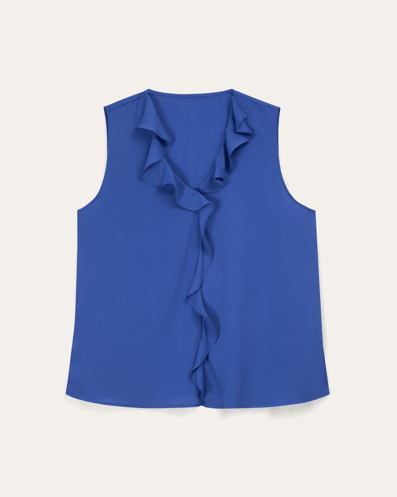 Front of plus size  by Vince Camuto | Dia&Co | dia_product_style_image_id:205027